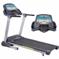 تردمیل دی کی سیتی DX8N 47