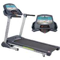 تردمیل دی کی سیتی DX8N 47