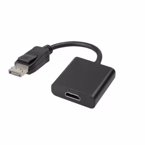 Faranet Display Port to HDMI Converter