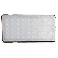 نور ثابت ال ای دی DBK RGB BGD015