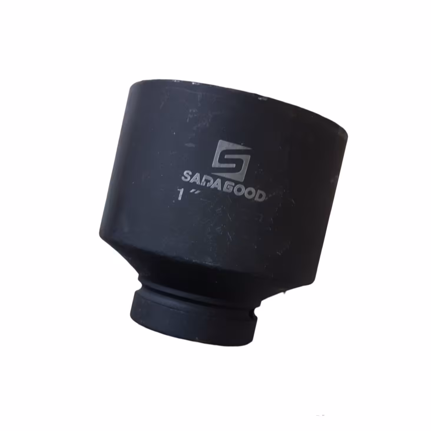 بکس 85 میلیمتر درایو  1 اینچ تایوان فشارقوی