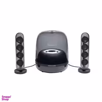 اسپیکر هارمن کاردن مدل sound stick 4