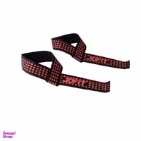 باند لیفت مدل L2S بسته ۲ عددی