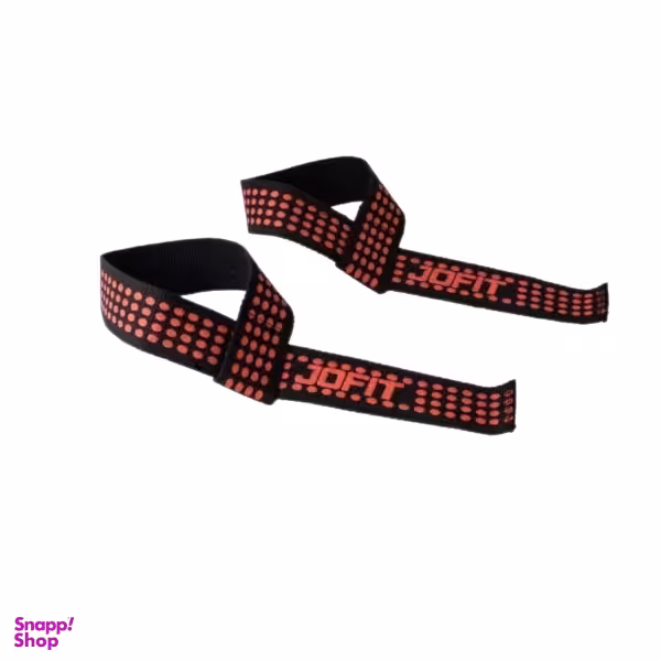 باند لیفت مدل L2S بسته ۲ عددی