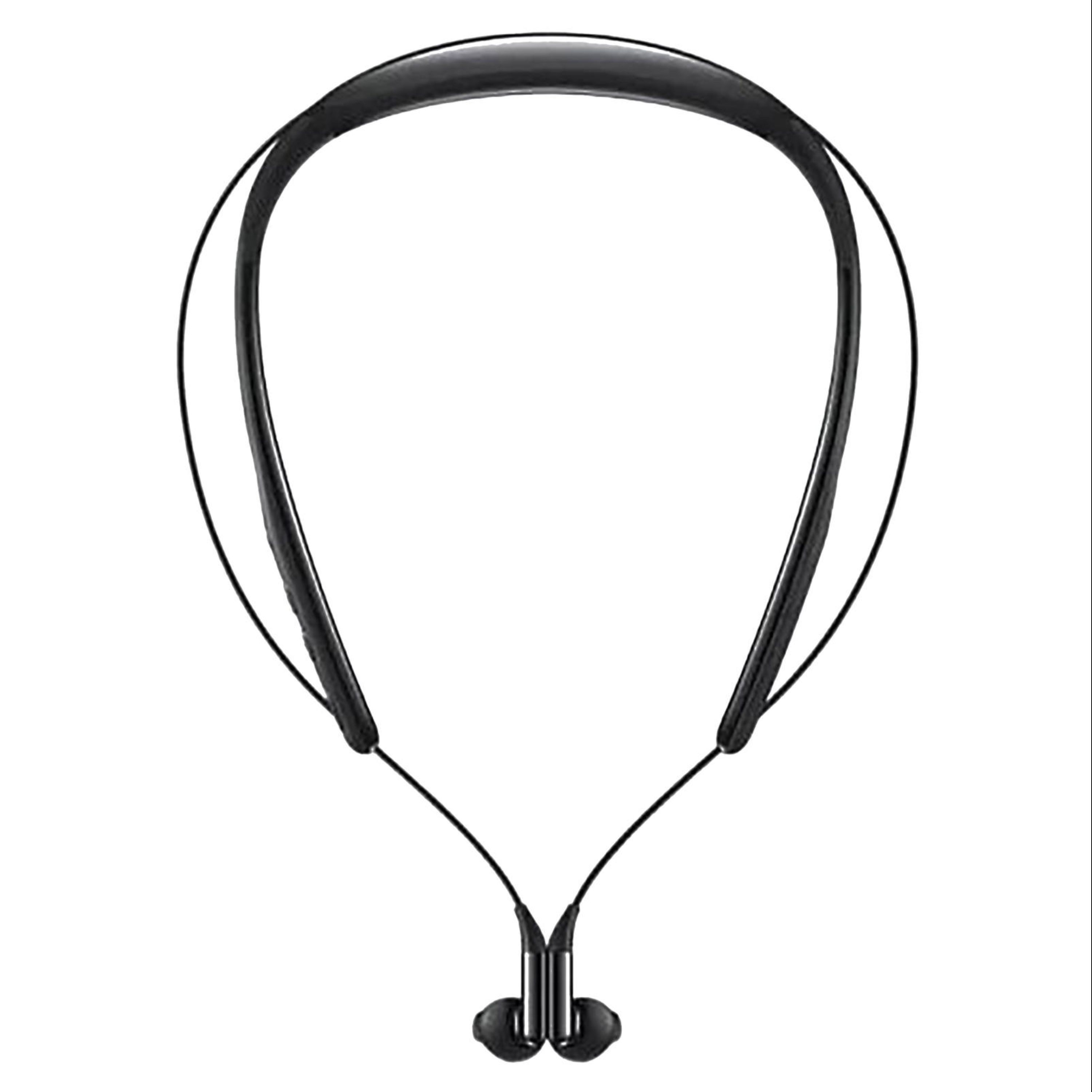 هندزفری گردنی سامسونگ Samsung Level U2 Stereo Headset اورجینال