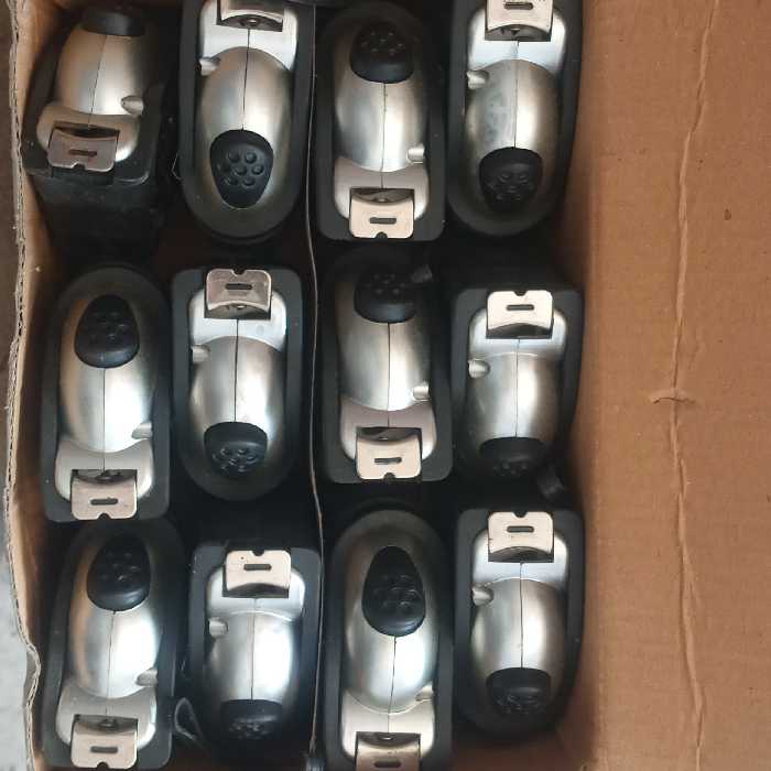 متر 3متری روکشدار