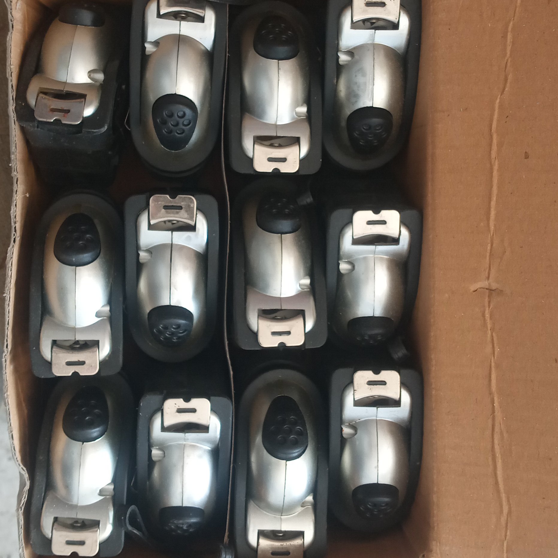 متر 3متری روکشدار