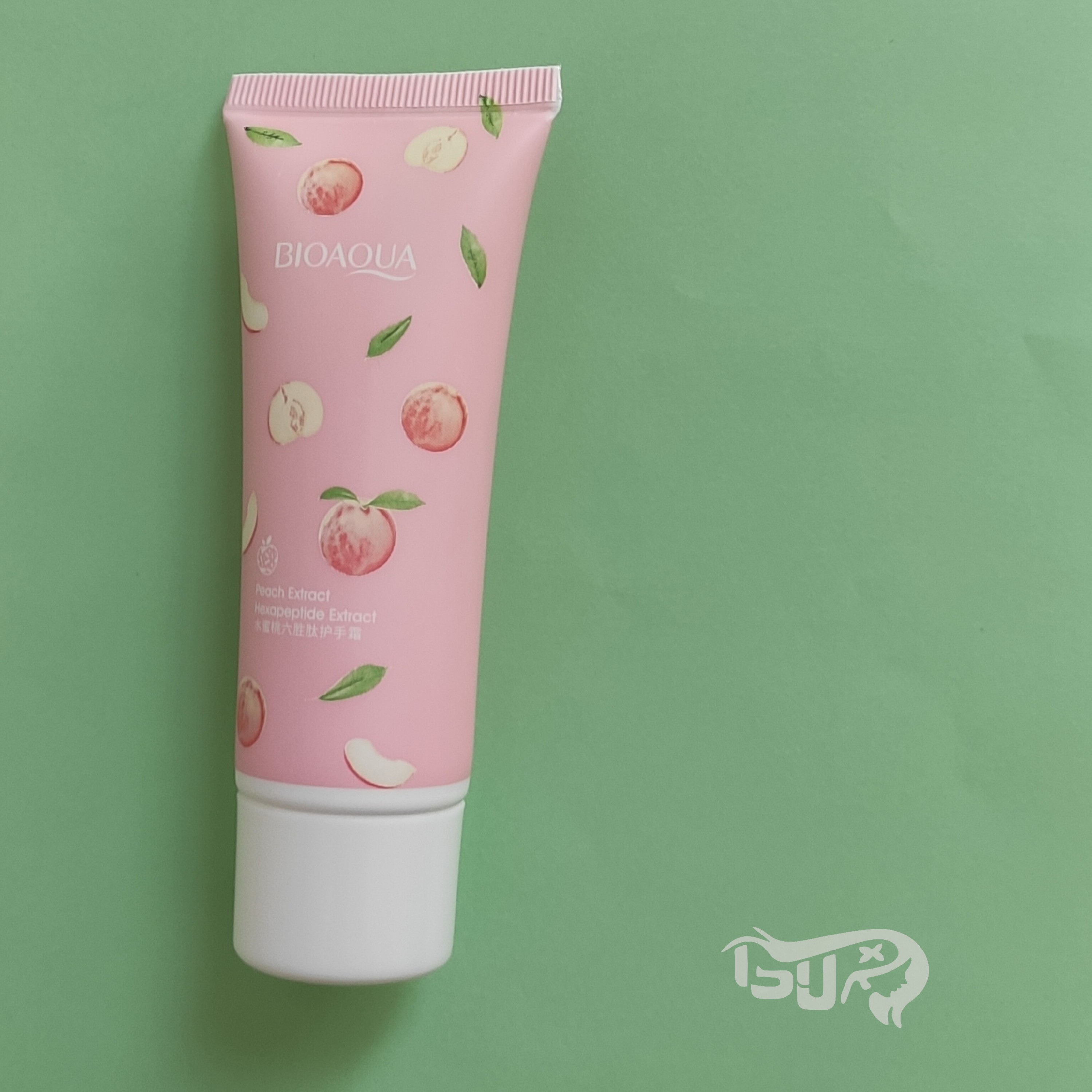 کرم مرطوب کننده