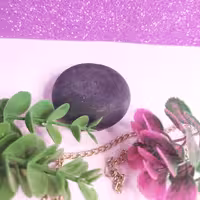 پن زغال(شوینده پوست چرب)