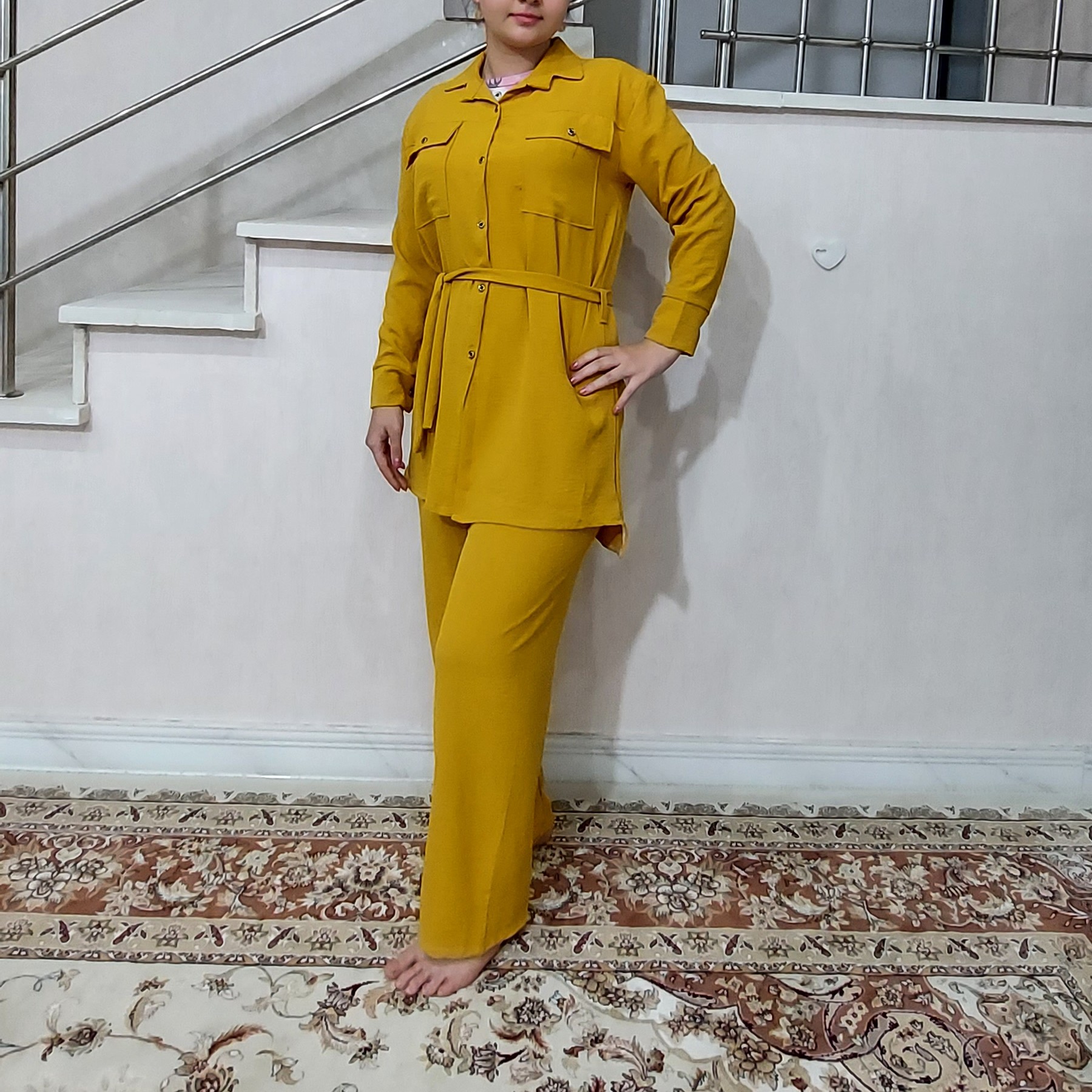 مانتو ابروبادی