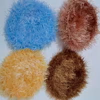 اسکاچ ظرفشویی در رنگ ها و مدل های مختلف با ارزانترین قیمت و بالاترین کیفیت