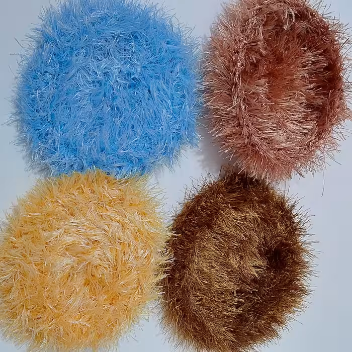 اسکاچ ظرفشویی در رنگ ها و مدل های مختلف با ارزانترین قیمت و بالاترین کیفیت