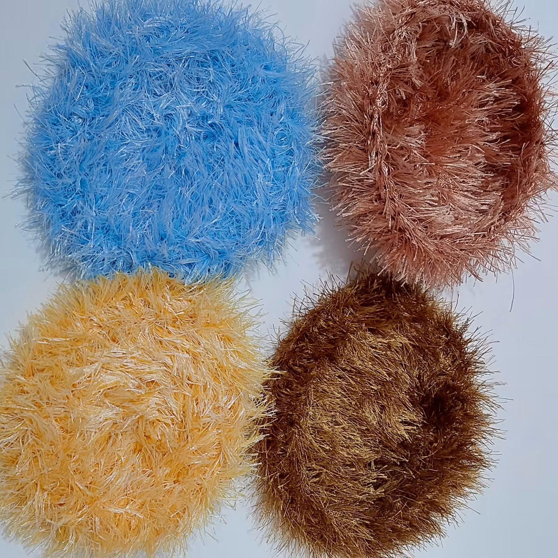 اسکاچ ظرفشویی در رنگ ها و مدل های مختلف با ارزانترین قیمت و بالاترین کیفیت