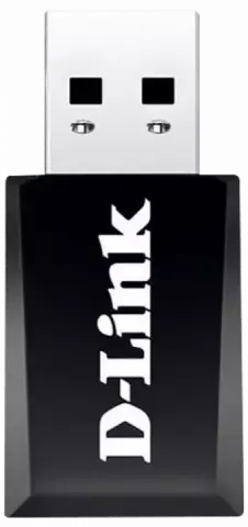 کارت شبکه  D-Link مدل AC1300 DWA-182