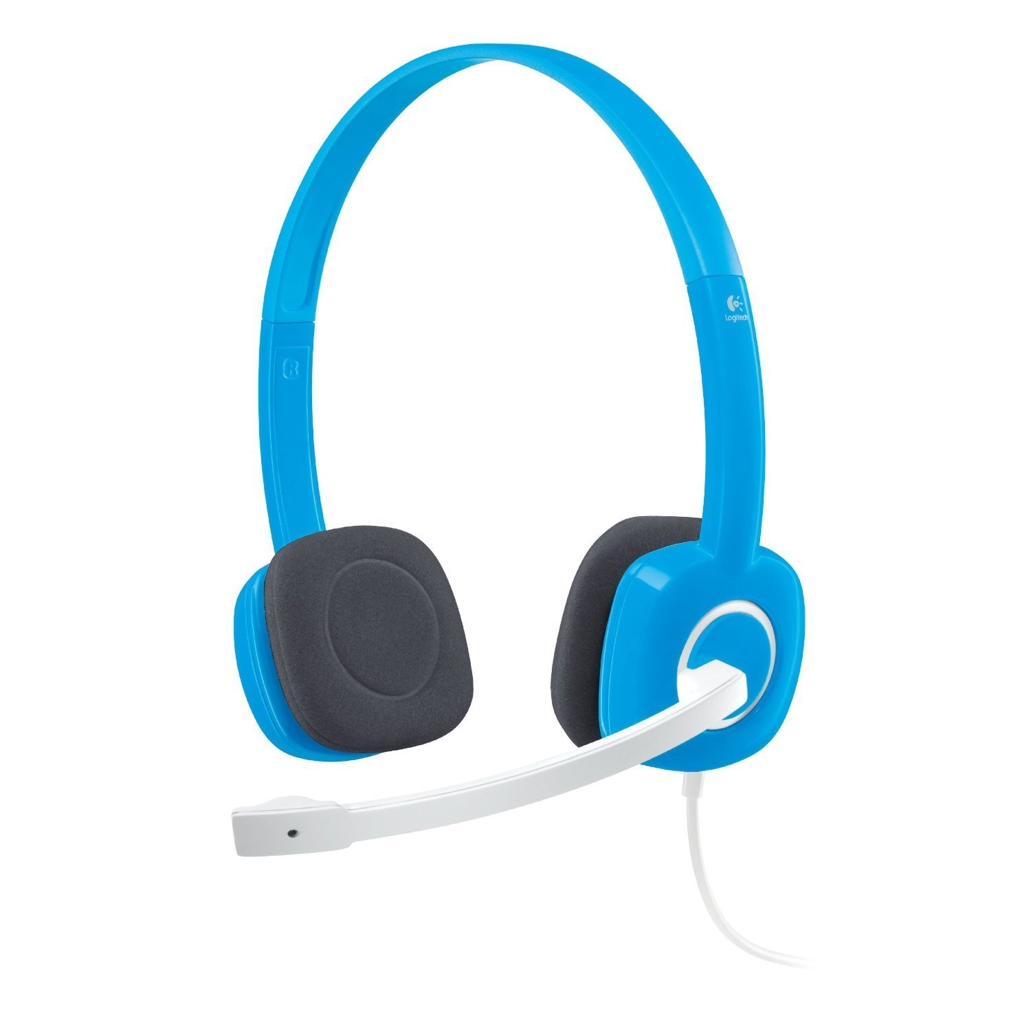 هدست لاجیتک H150