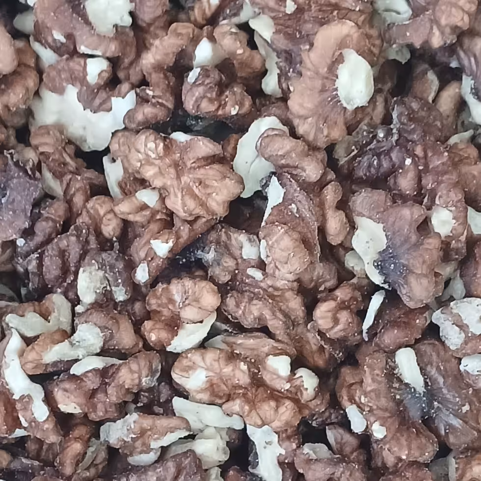 مغزگردومخصوص خورشت