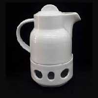 قوری وارمر دار بزرگ (چینی تقدیس)