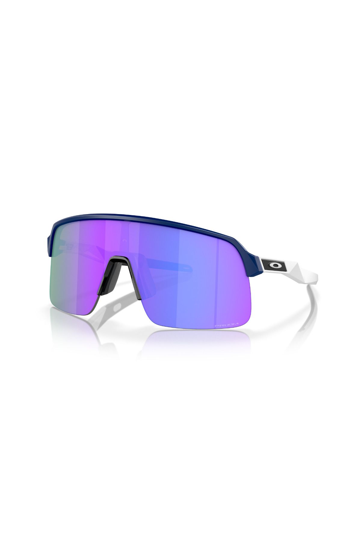 عینک آفتابی آبی مردانه و زنانه OO 9463 39 LITE Oakley