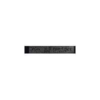 پاستل گچی گالری Black 046