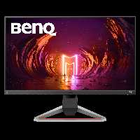 مشخصات ، قیمت و خرید مانیتور گیمینگ بنکیو BenQ EX2710s