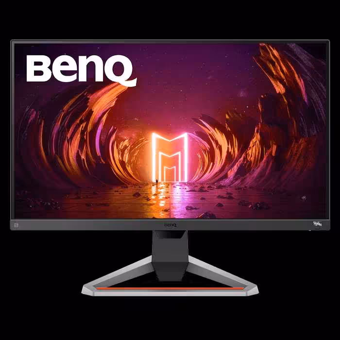 مشخصات ، قیمت و خرید مانیتور گیمینگ بنکیو BenQ EX2710s