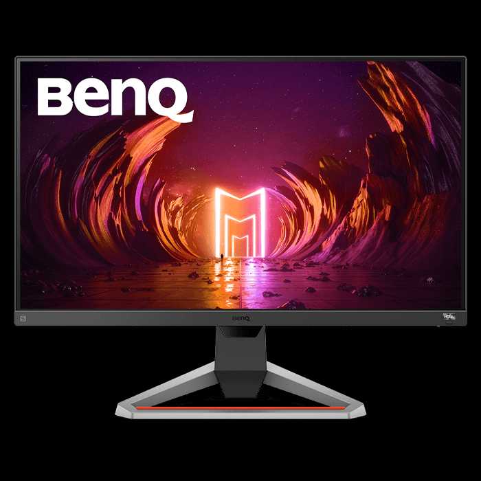 مشخصات ، قیمت و خرید مانیتور گیمینگ بنکیو BenQ EX2710s
