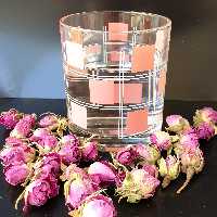 گلاب خالص ماهور 1 لیتری