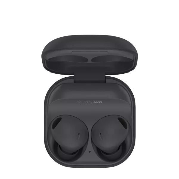 هندزفری بلوتوثی سامسونگ مدل Galaxy Buds 2 Pro