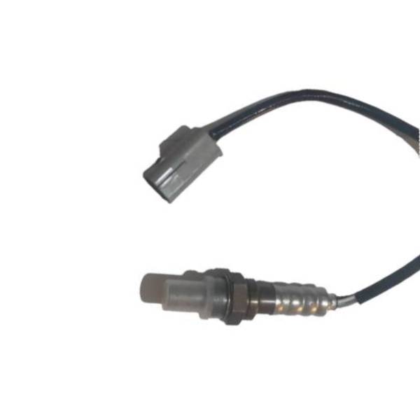 سنسور اکسیژن پایین موتور XU7 مدل 1Y2A کروز پلاس مناسب دنا کد CR39171402