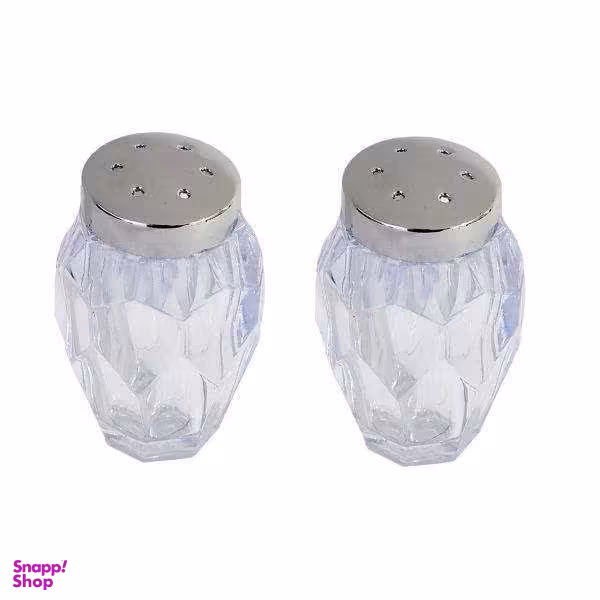 نمک پاش مدل w360000z5 بسته 2 عددی