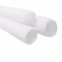 فوم لوله 20 دومتری