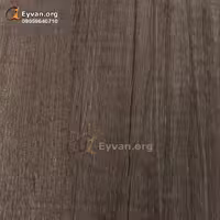 پارکت لمینت طرح چوب قدیمی کد 10103