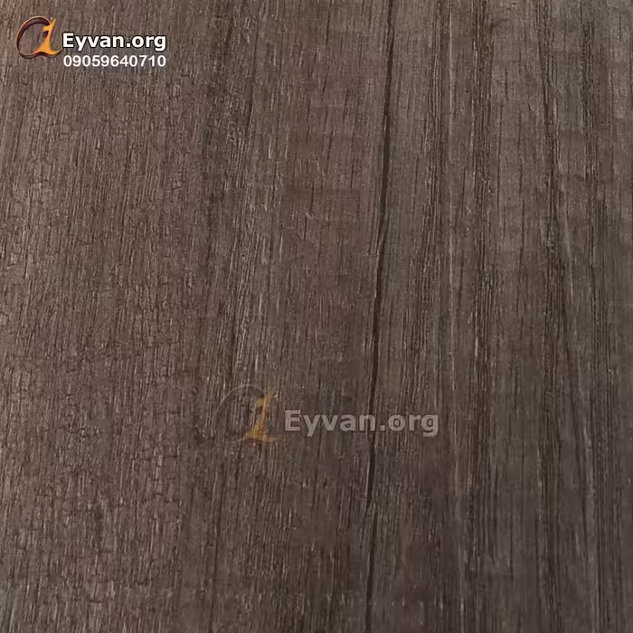پارکت لمینت طرح چوب قدیمی کد 10103