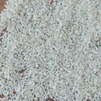 برنج نیم دانه هاشمی  ریز 10 کیلویی 