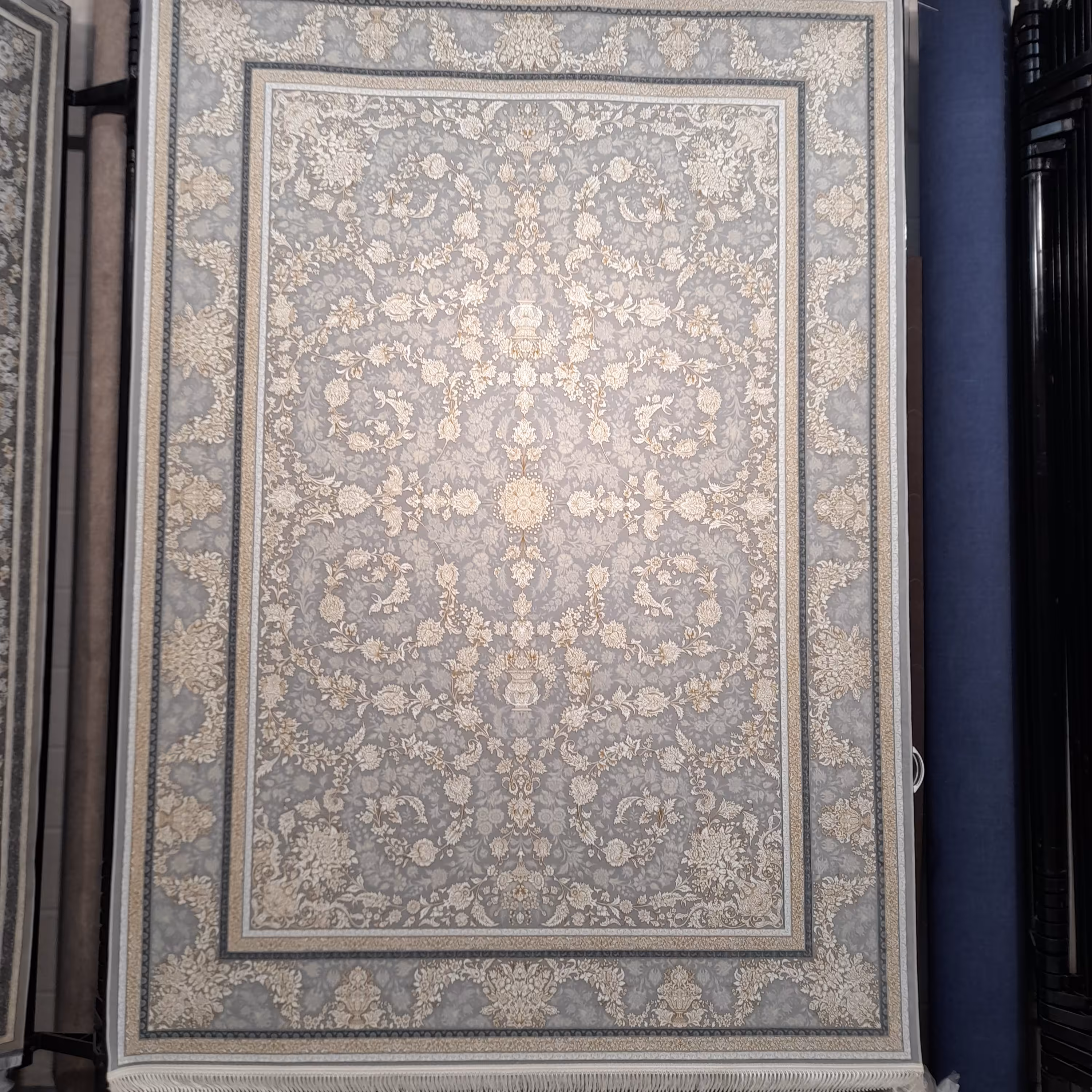 فرش 1200شانهه