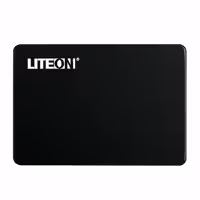 اس اس دی لایتون MU3 PH6 480GB
