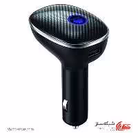 قیمت و خرید مودم شارژر فندکی 3G/4G هوآوی Huawei E8377 - شبکه ساز