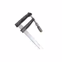 پیچ دستی ( گیره نجاری ) 100 سانت ابزار گستر