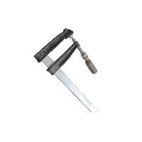 پیچ دستی ( گیره نجاری ) 100 سانت ابزار گستر