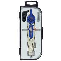 پرگار مفصل دار آبی 9530 سما SEMA