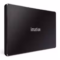 حافظه SSD اینترنال ایمیشن مدل A320 با ظرفیت 120 گیگابایت