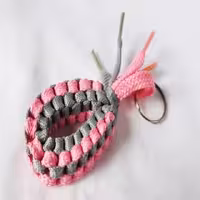 جاکلیدی پاراکورد_مد002