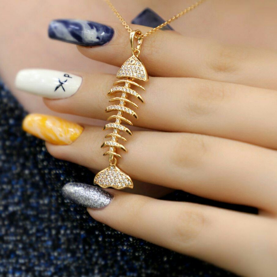 بدلیجات  ژوپینگ