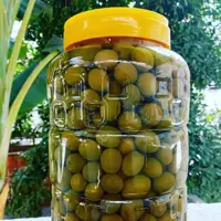زیتون ماری  شکسته و درجه یک موجوده قبل خرید حتما هماهنگ کنین