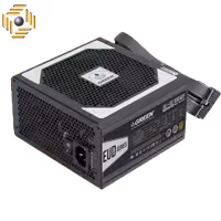 منبع تغذیه کامپیوتر گرین مدل GP430A-EUD