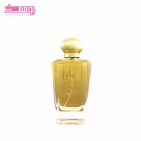 ادو پرفیوم jadare ریو کالکشن حجم 100ml