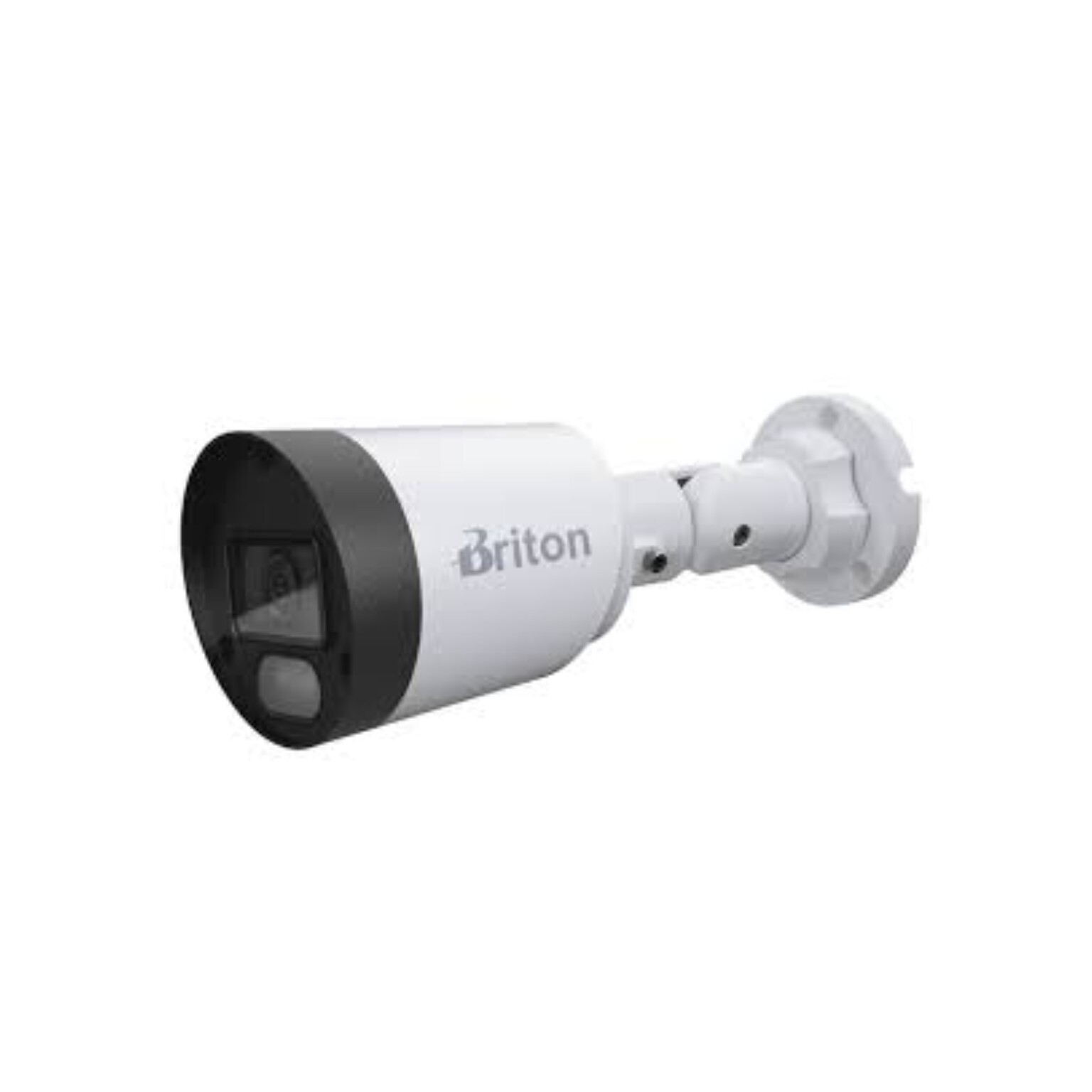 دوربین uvc101b1ar-L