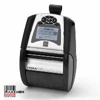 لیبل پرینتر زبرا ZEBRA QLn320