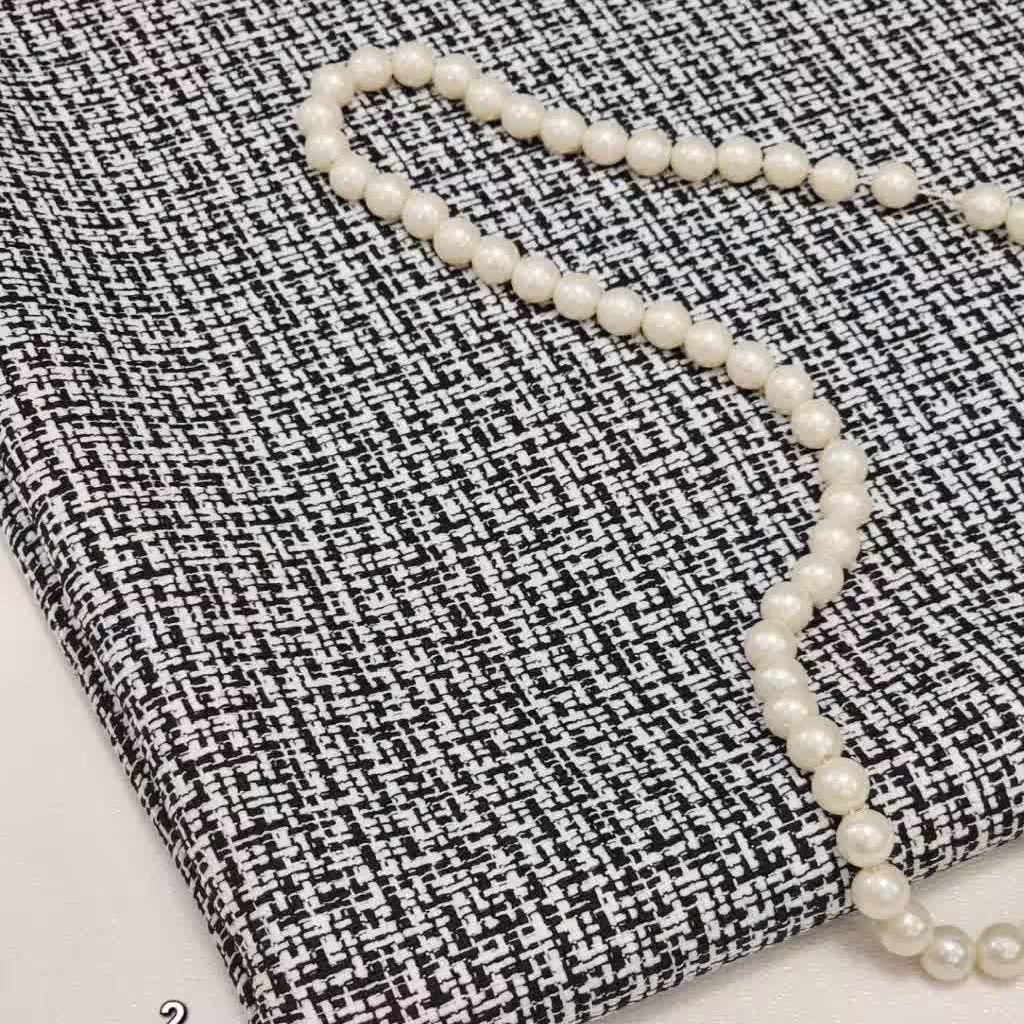 شنل ریما عرض 150  گرم بالا و درجه یک زیر قیمت بازار ایران  مناسب پالتو و مانتو 