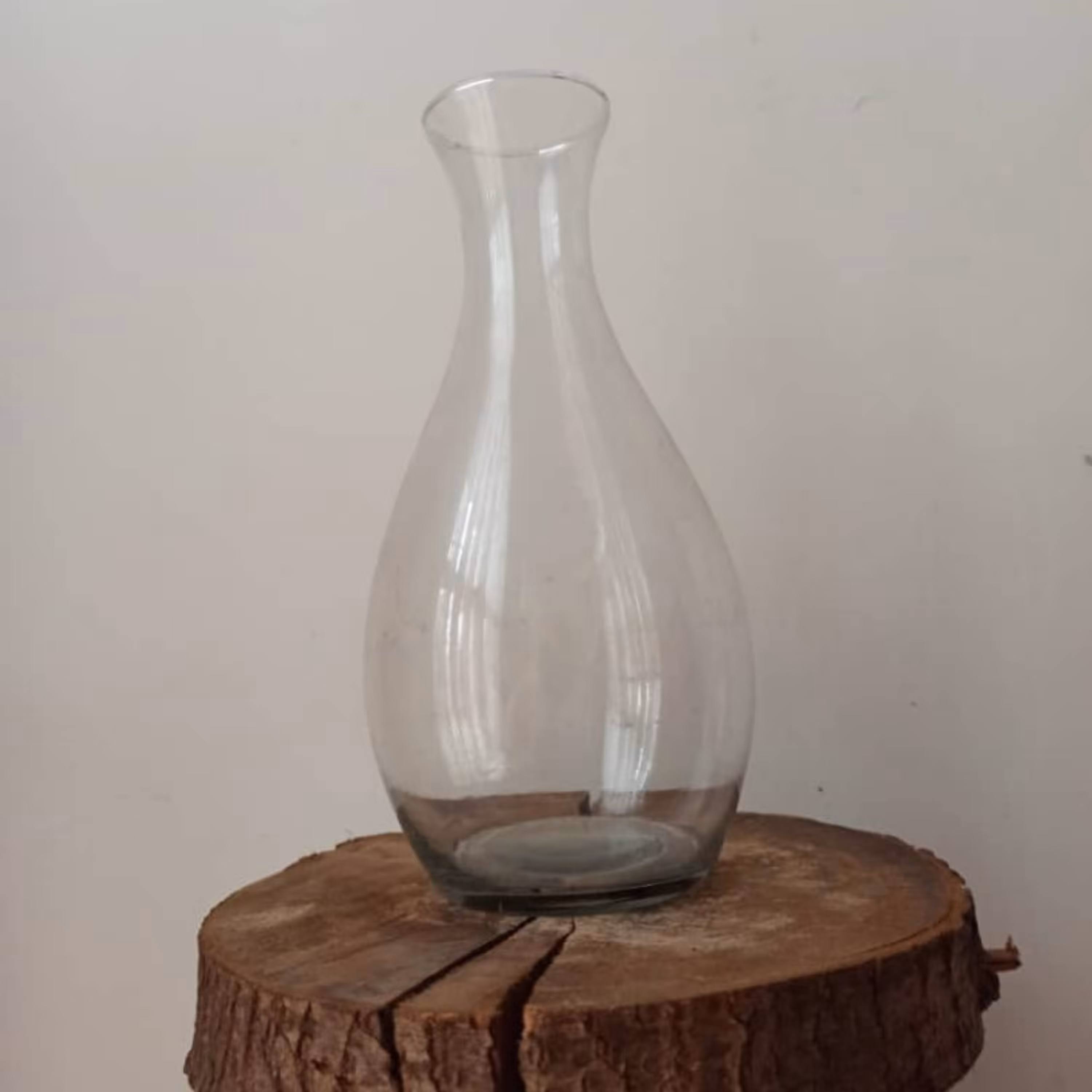 کوزه شیشه ای